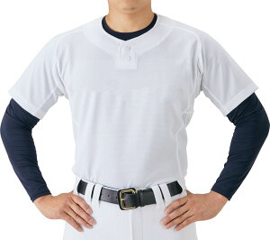 yz[bg 싅 jtH[ lIXeC^X jz[vI[o[Vc zCg ZETT BU535PSR 1100