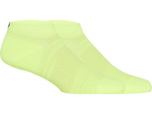 yzAVbNX ʋC/hCAN tbVCG[ asics 3033B700 750