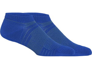 y290~zAVbNX ʋC/hCAN AVbNXu[ asics 3033B700 400