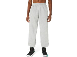 yzAVbNX XEFbgpc O[ asics 2063A322 020