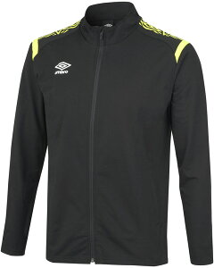 Au TbJ[ EH[AbvWPbg UMBRO UAS2350 BKYL