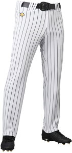 fTg Xg[gpc DESCENTE DB7013LPB SWBK