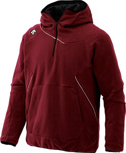 yzfTg t[XWPbg DGW×CVo[ DESCENTE DBX2360C DENG