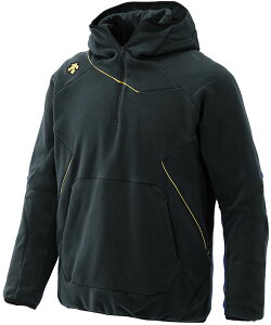 fTg t[XWPbg ubN DESCENTE DBX2360JC BLK