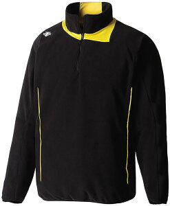 fTg t[XWPbg ubN DESCENTE DBX2460JC BLK