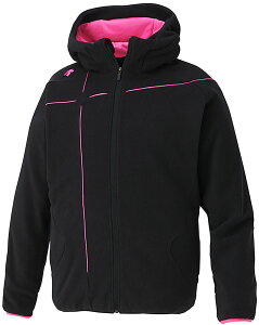 fTg t[XWPbg ubN×sN DESCENTE DBX2660C BKPK