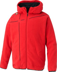 fTg t[XWPbg bh DESCENTE DBX2660C RED