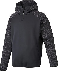 yzfTg oAt[X ubN DESCENTE DBX2760B BLK