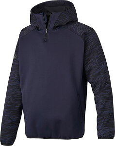 fTg oAt[X DlCr[ DESCENTE DBX2760B DNVY