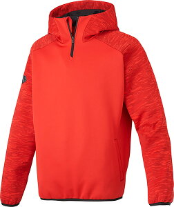 fTg oAt[X bh DESCENTE DBX2760B RED