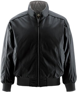 yzfTg OhR[g ubN DESCENTE DR204B BLK