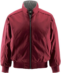 fTg OhR[g GW DESCENTE DR204B ENG