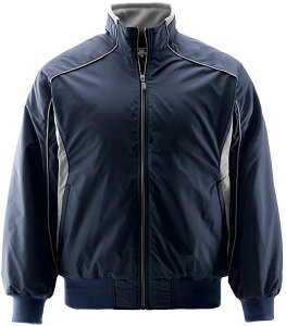 yzfTg OhR[g DlCr[ DESCENTE DR215B DNVY