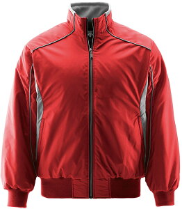 yzfTg OhR[g bh DESCENTE DR215B RED