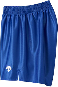 fTg o[{[pc Au DESCENTE DSP6111B ABL