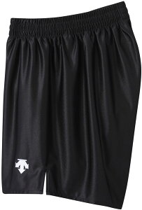 fTg o[{[pc ubN DESCENTE DSP6111B BLK