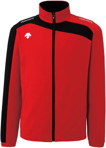 yzfTg g[jOWPbg W[W Xgb` bh DESCENTE DTM1550B RED