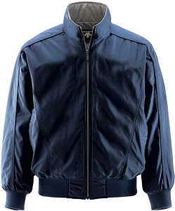 【送料無料】デサント ジュニアグランドコート Dネイビー DESCENTE JDR204B DNVY