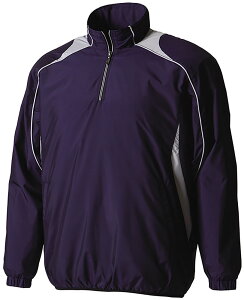 fTg JrvI[o[R[g DlCr[ DESCENTE JSTD425B DNVY