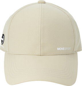 y290~zfTg AJLbv DESCENTE DMAVJC04 BG