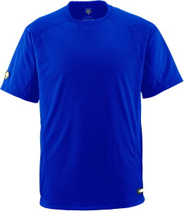 yzfTg x[X{[TlbNVc Cu[ DESCENTE DB200 ROY2