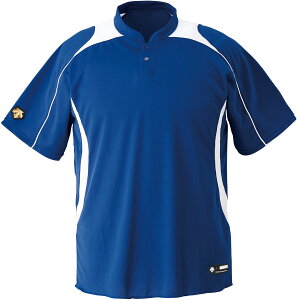 fTg x[X{[Vc Cu[×SzCg DESCENTE JDB110B ROWH