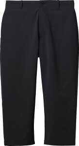 y290~zfTg SEERSUCKER Nbvhpc DESCENTE DMMVJD88 BK