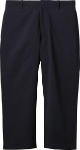 y290~zfTg SEERSUCKER Nbvhpc DESCENTE DMMVJD88 NV