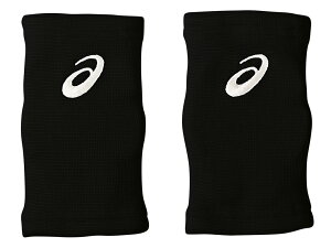 y290~zAVbNX WjAqWT|[^[ ptH[}XubN×uAgzCg asics 3054A012 003