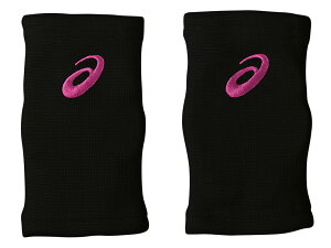 AVbNX WjAqWT|[^[ ptH[}XubN×Iy asics 3054A012 002