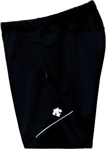 fTg o[{[pc DESCENTE DSP1101WB BWH