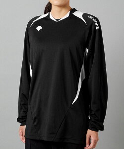 y290~zfTg o[{[Vc DESCENTE DSS5410B BWH