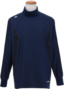 fTg EChVc DlCr[ DESCENTE PJ252B DNVY