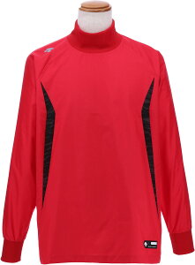 yzfTg EChVc bh DESCENTE PJ252B RED