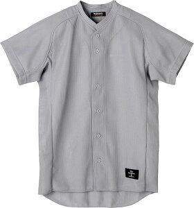 y290~zfTg tI[vVc() Vo[ DESCENTE STD51TB SLV