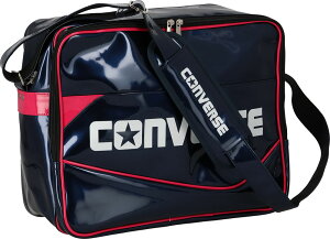 yzRo[X GiV_[M lCr[×zCg CONVERSE C2354053 2911