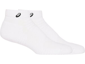 yzAVbNX \bNX10i͂`Ƃ܂ł̒10cmj asics 3033B869 100