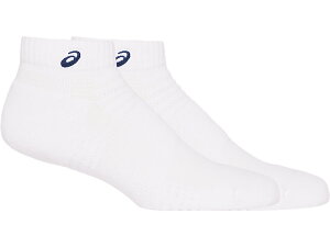 yzAVbNX \bNX10i͂`Ƃ܂ł̒10cmj asics 3033B869 101