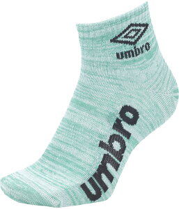 Au TbJ[ 3gV[g\bNX UMBRO UUAVJB03 MGPG