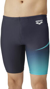 A[i  Y tBbglXXpbcin[tbOj NVYN×NVY~g× arena FLA3971 NYMT