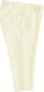 y290~z[bg lIXeC^XjtH[V[gtBbgpc AC{[ ZETT BU812CP 3100