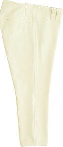 yz[bg lIXeC^XjtH[M[tBbgpc AC{[ ZETT BU812RP 3100