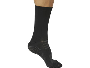 yzAVbNX 5{wObv\bNXiThin^Cvj ptH[}XubN asics 3103A054 001