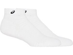 AVbNX WjA@\bNX10i͂`Ƃ܂ł̒10cmj uAgzCg×ptH[}XubN asics 3034A091 100