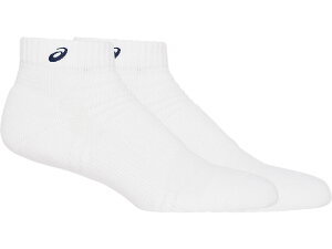 yzAVbNX WjA@\bNX10i͂`Ƃ܂ł̒10cmj uAgzCg×lCr[ asics 3034A091 101