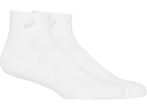 y290~zAVbNX \bNX13i͂`Ƃ܂ł̒13cmj asics 3063A062 100