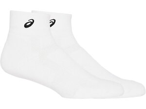 yzAVbNX \bNX13i͂`Ƃ܂ł̒13cmj asics 3063A062 101