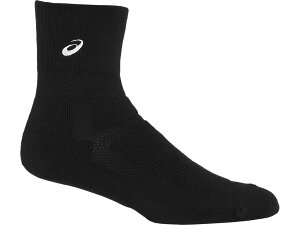 yzAVbNX \bNX18i͂`Ƃ܂ł̒18cmj asics 3063A063 001