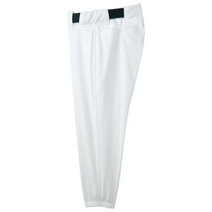 ~Ym ~Ymv pc^V[g^CvijZbNXj zCg Mizuno 12JD2F0301