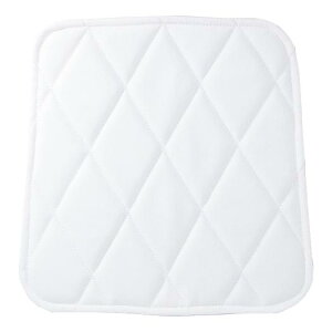 y290~z~Ym qbvpbh()(싅)(1) zCg Mizuno 12JYAP0301